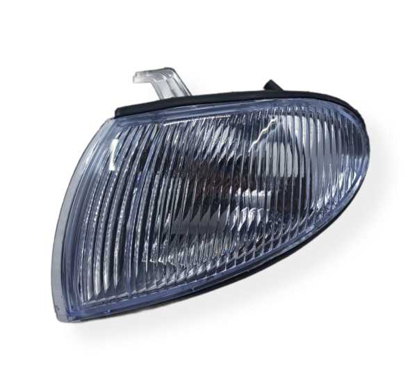 Sinyal Accent Sol 98-00