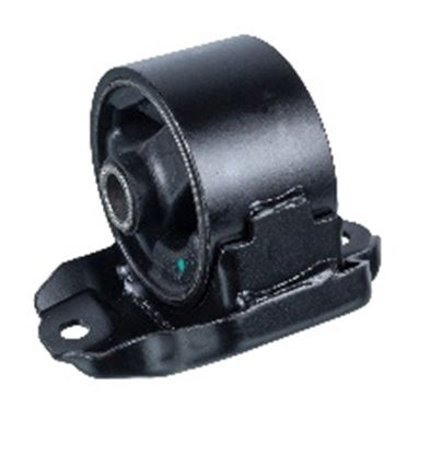 MOTOR TAKOZU ON (AT-MT)- I30 08-12 / CEED 08-11 (BENZIN VE DIZEL)