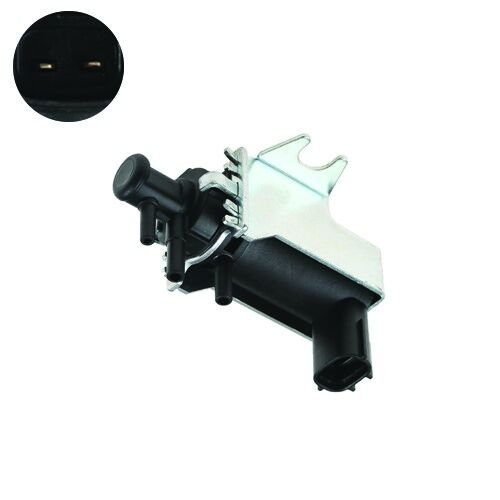 SELENOID VALF DMAX 08-