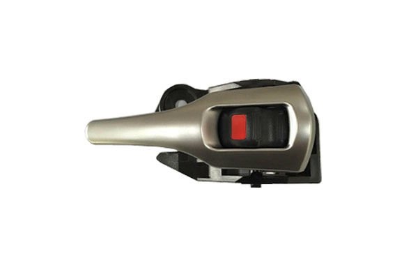 KAPI KOLU ON IC (GRI)-SAG COROLLA 07-