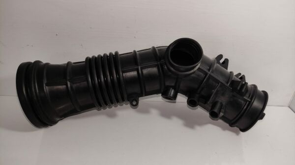 Hava Filtre Hortumu Civic 96-00