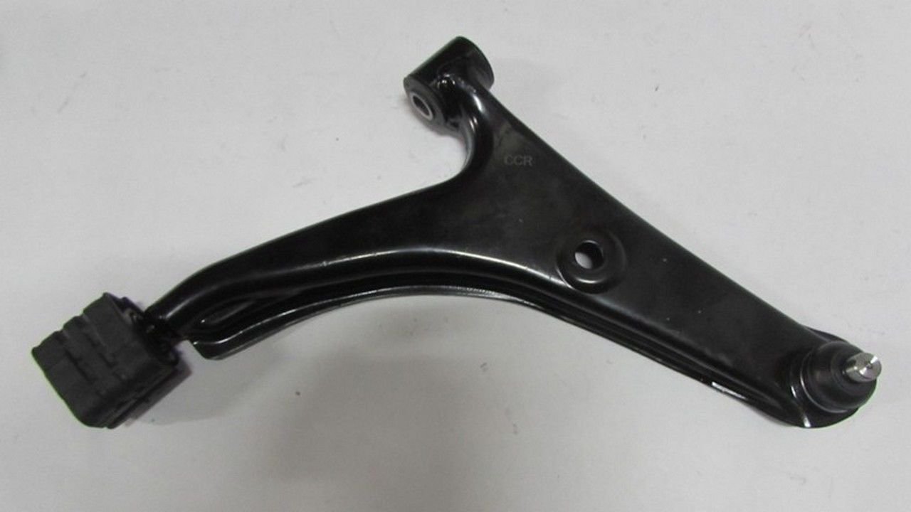 SWIFT 1990-2001 SALINCAK ALT SAĞ ROTİLLİ-BURCLU