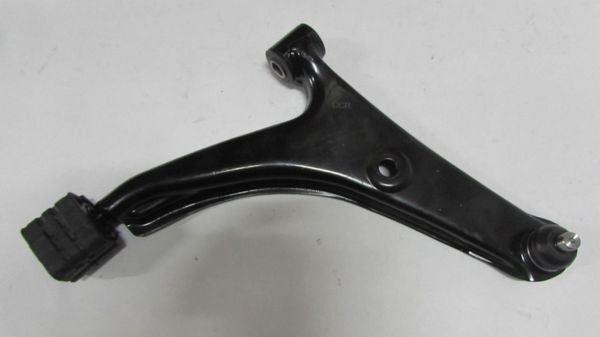 SWIFT 1990-2001 SALINCAK ALT SAĞ ROTİLLİ-BURCLU