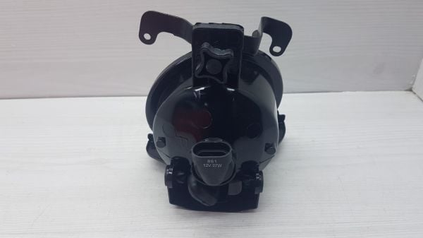 SIS ACCENT SAG 03-06 lamba