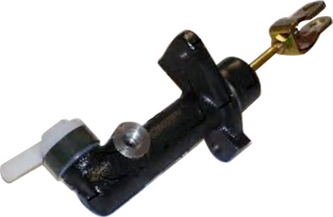 STAREX / 140 HP / LIBERO DEBRİYAJ MERKEZ ÜST KOMPLE