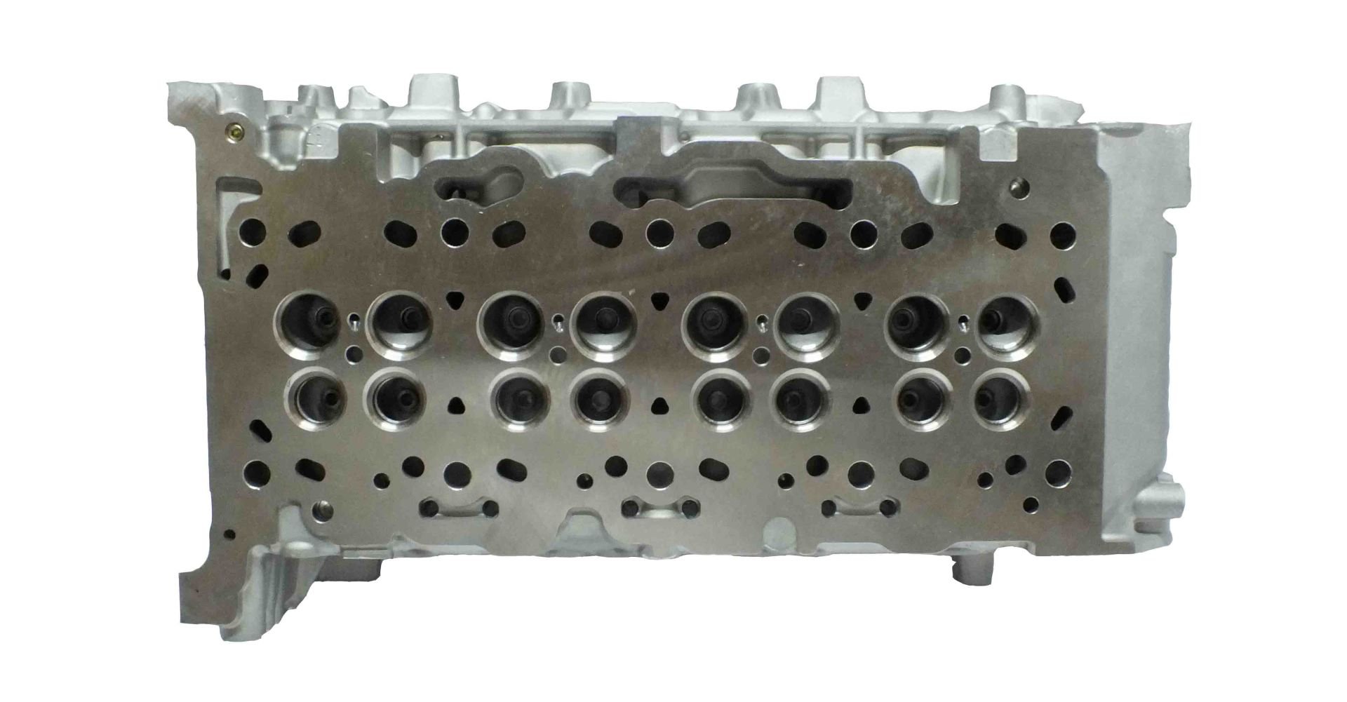 L200 2,4 2015- 4N15 SENSÖRLÜ TİP / FİAT FULLBACK 2,4 EURO 6 2017-2021 SİLİNDİR KAPAK