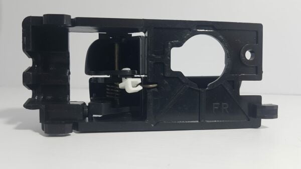 era kapı kolu ön iç sağ