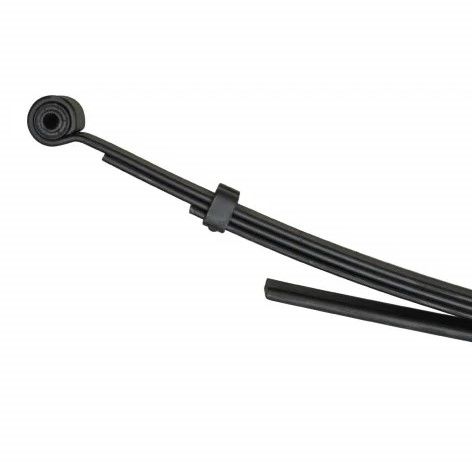 MAKAS BURCU (40*14*70)- NAVARA 06- / D-MAX 02-11