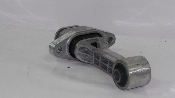 ELANTRA 2011- MOTOR KULAĞI ARKA