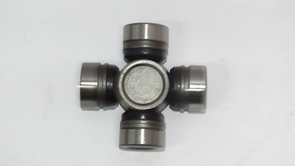 HILUX 06-11 4x2 MAFSAL ISTAVROZU KALIN  (78mm X 29mm İÇTEN SEGMAN)