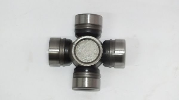 HILUX 06-11 4x2 MAFSAL ISTAVROZU KALIN  (78mm X 29mm İÇTEN SEGMAN)