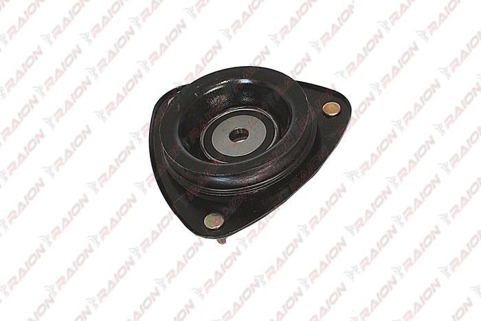 AMORTISOR KULE TAKOZU ON-OUTBACK 07>>