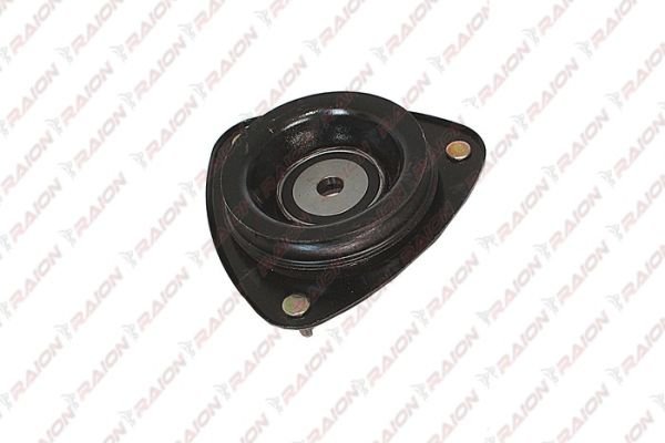 AMORTISOR KULE TAKOZU ON-OUTBACK 07>>