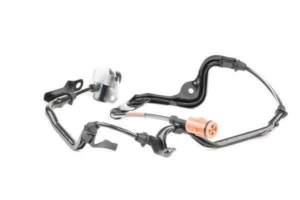 ABS SENSORU ARKA SAG- CIVIC 96-00