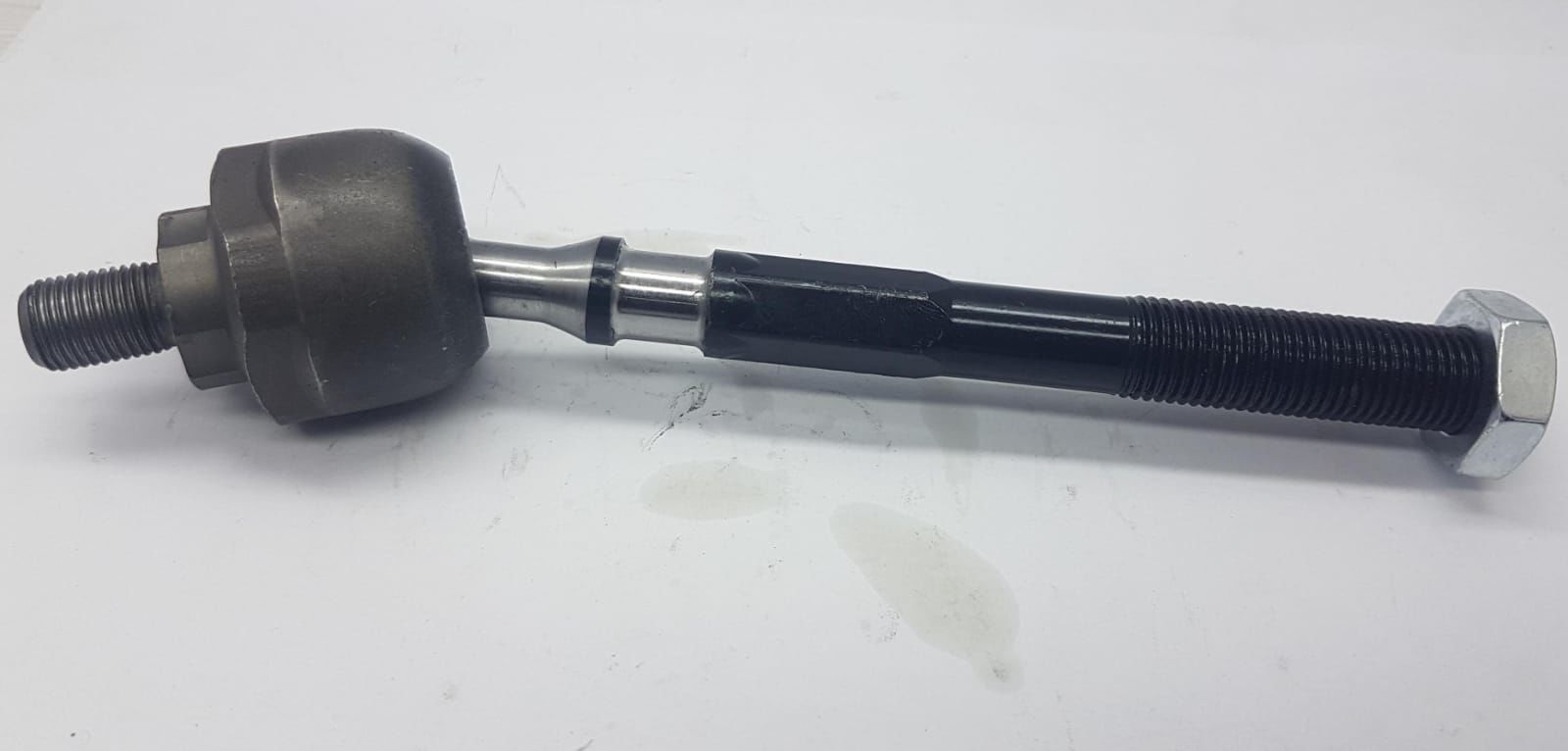 Rotkolu Civic 92-95/Rover 45 integra 97 ROTMİLİ