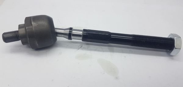 Rotkolu Civic 92-95/Rover 45 integra 97 ROTMİLİ