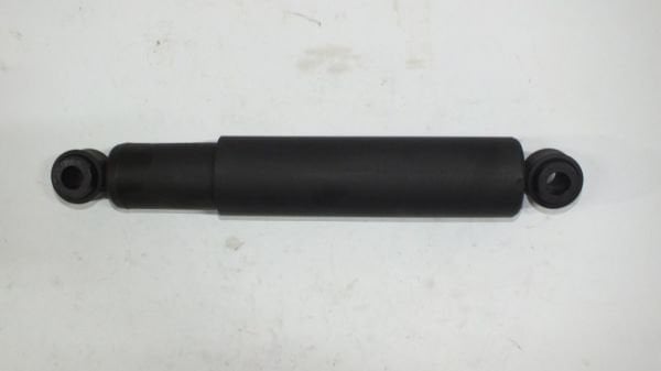 CANTER 449 / 659 / 859 AMORTİSÖR ARKA SAĞ / SOL