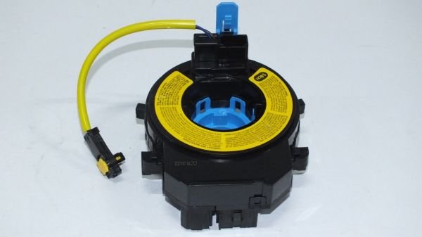 İ20 2012-2014 AIRBAG ÇEMBERİ (ZEMBEREK-HIZ SABİTLEMELİ)