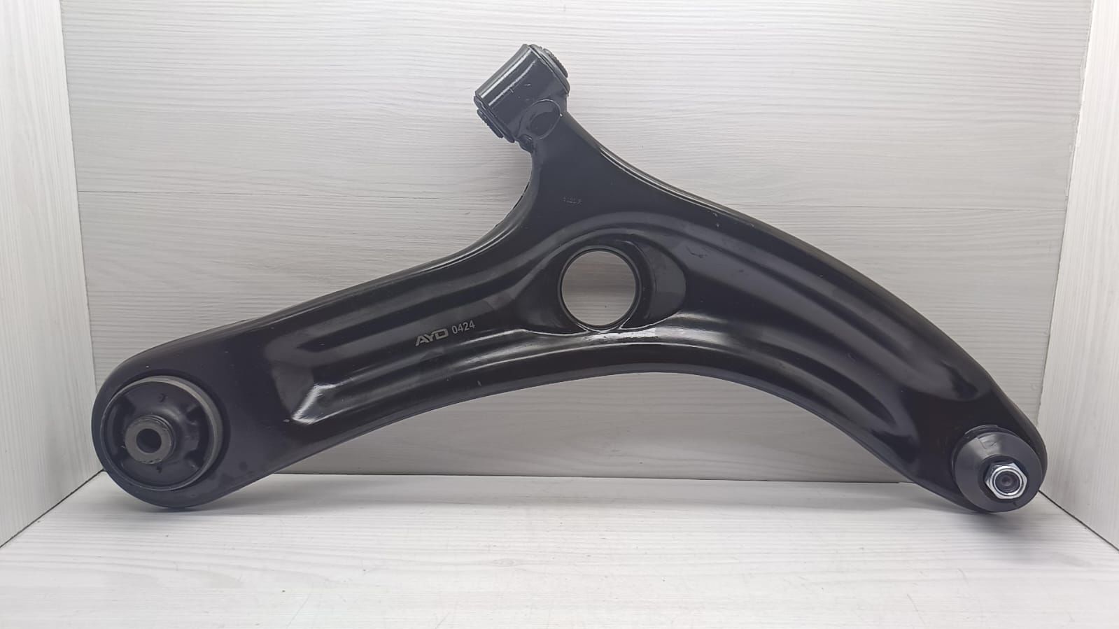 Salıncak i20 Sağ 2008-2014 Alt Tabla Rotil Beşik