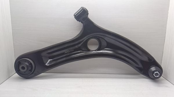 Salıncak i20 Sağ 2008-2014 Alt Tabla Rotil Beşik