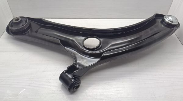 Salıncak i20 Sağ 2008-2014 Alt Tabla Rotil Beşik