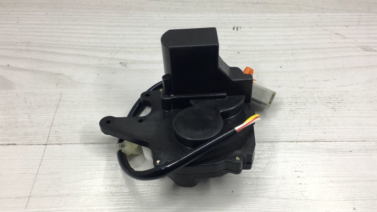 Kilit Motoru Civic 92-95 Sağ Ön