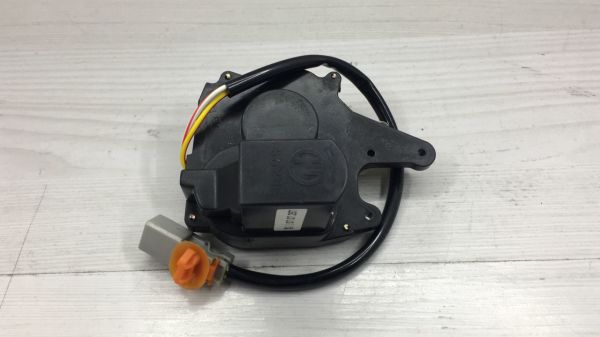 Kilit Motoru Civic 92-95 Sağ Ön