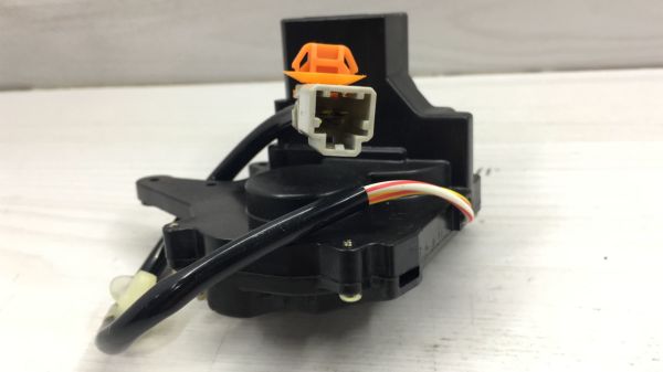 Kilit Motoru Civic 92-95 Sağ Ön