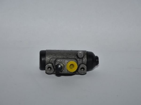 BESTA / BONGO / E2200 ARKA FREN MERKEZİ SOL
