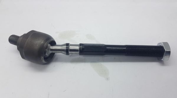 Rotkolu Civic 92-95/Rover 45 integra 97 ROTMİLİ