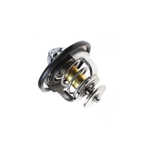 TERMOSTAT PICKUP SKYSTAR / NAVARA / L200 07- 82°C