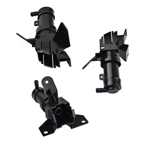 MOTOR FAR YIKAMA VITARA 06- SAG