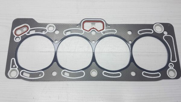 Silindir Kapak Conta Corolla 1.6 Krb 4Af