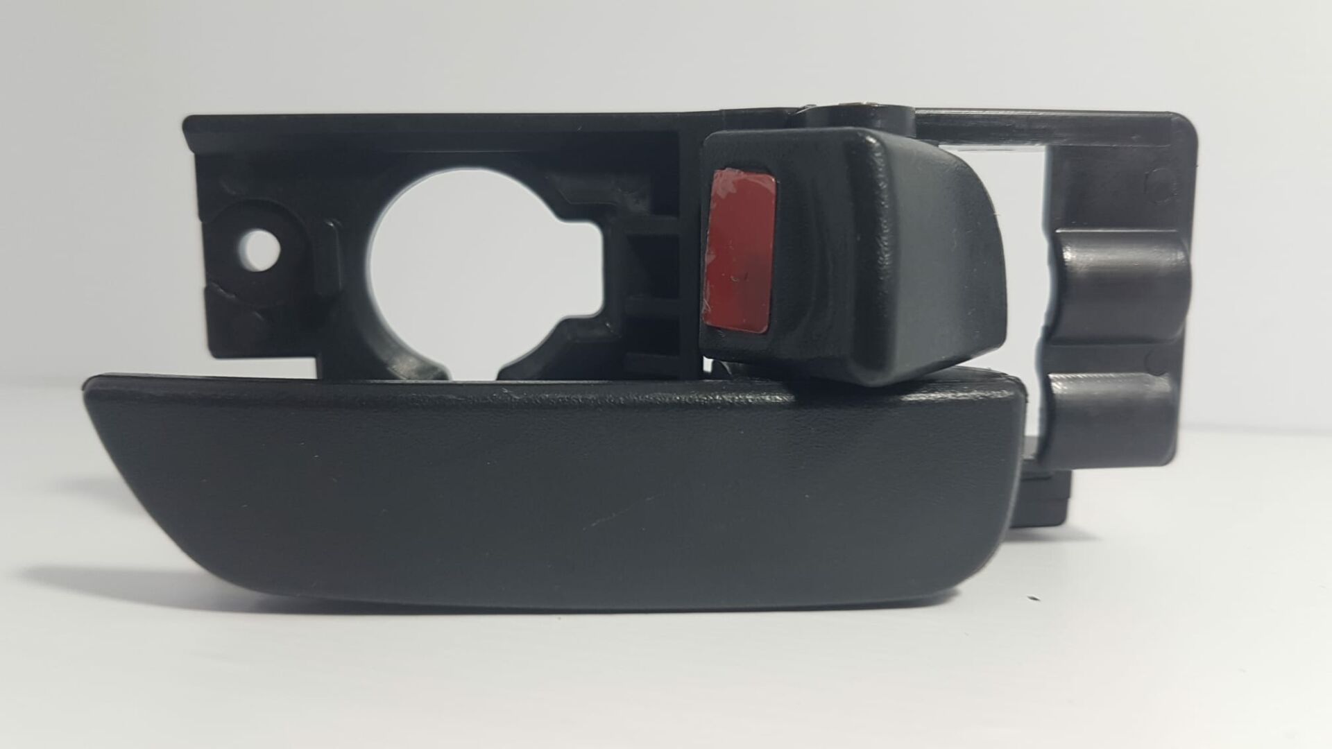 era kapı kolu ön iç sağ