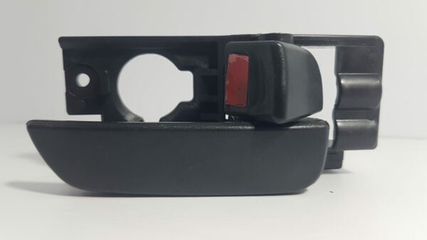 era kapı kolu ön iç sağ