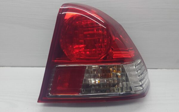 Stop Civic Sağ 01-06 DIŞ