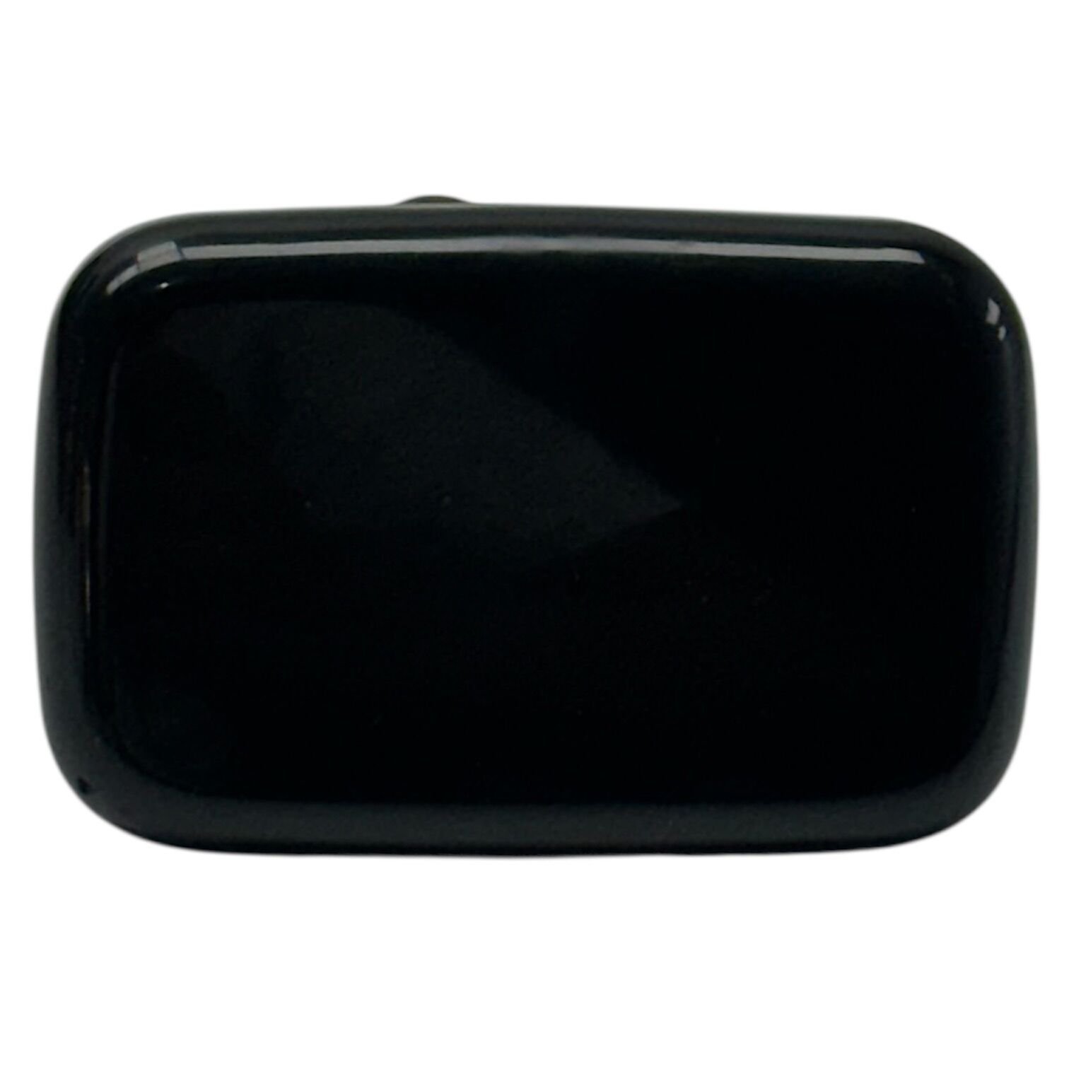 MEME FAR YIKAMA SORENTO 03-06 RH