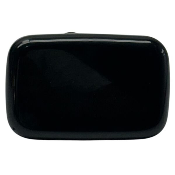 MEME FAR YIKAMA SORENTO 03-06 RH