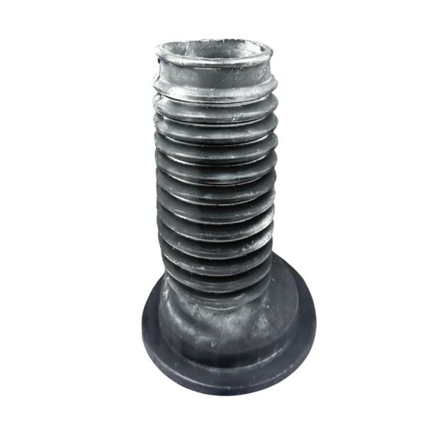 KÖRÜK AMORTİSÖR COROLLA 03-05 ÖN LH/RH