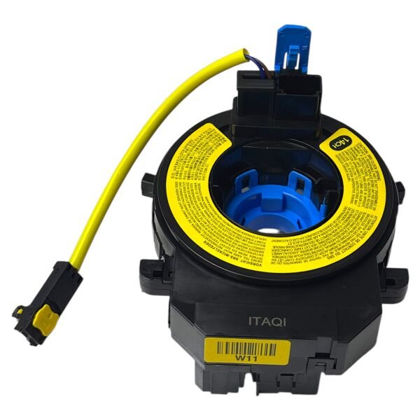 ZEMBEREK AIRBAG İ20 08-12/SORENTO 03-15