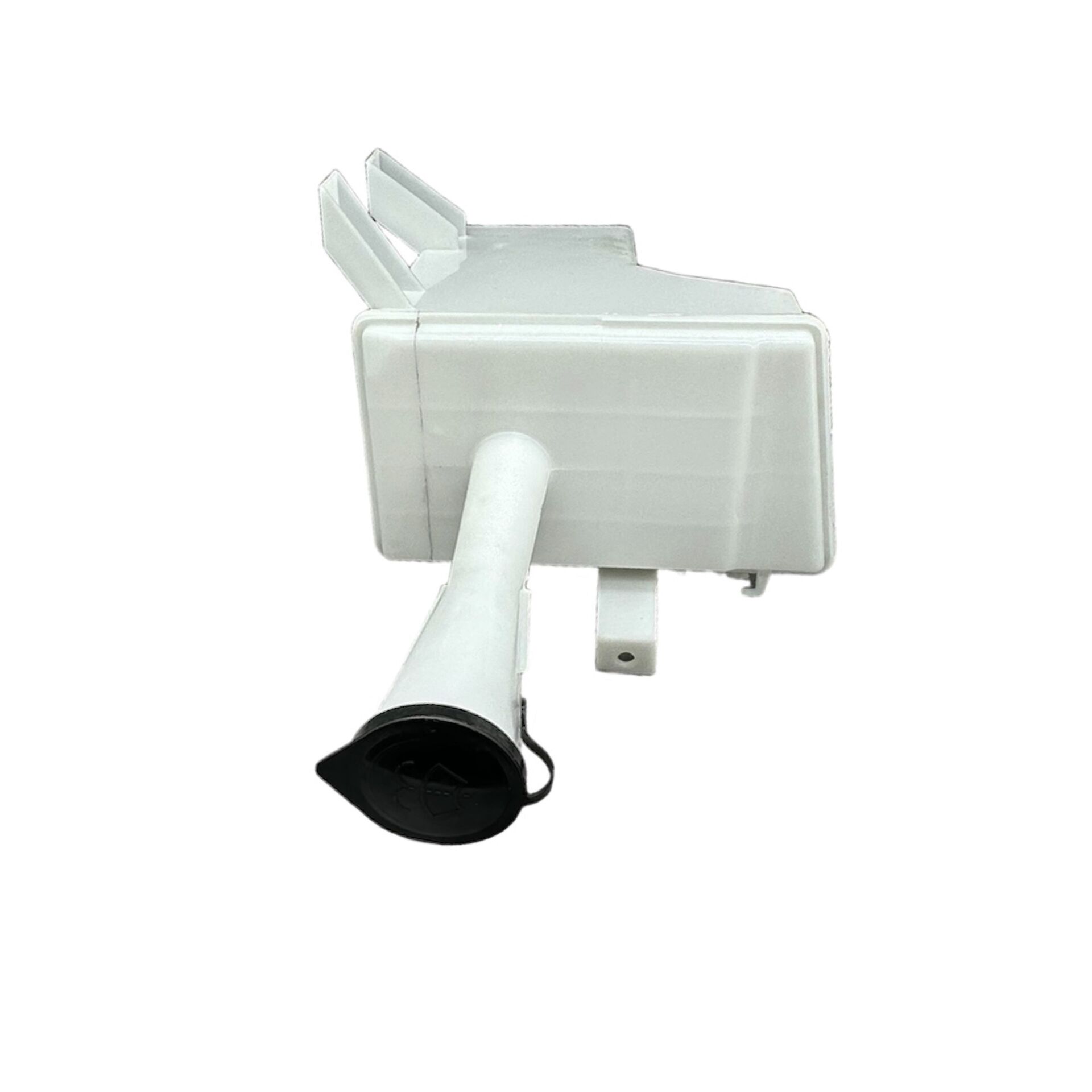 DEPO SU FİSKİYE ALMERA 01-05