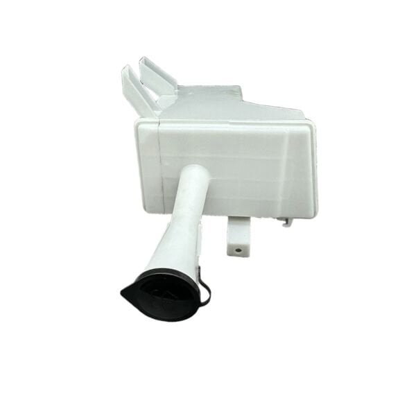 DEPO SU FİSKİYE ALMERA 01-05