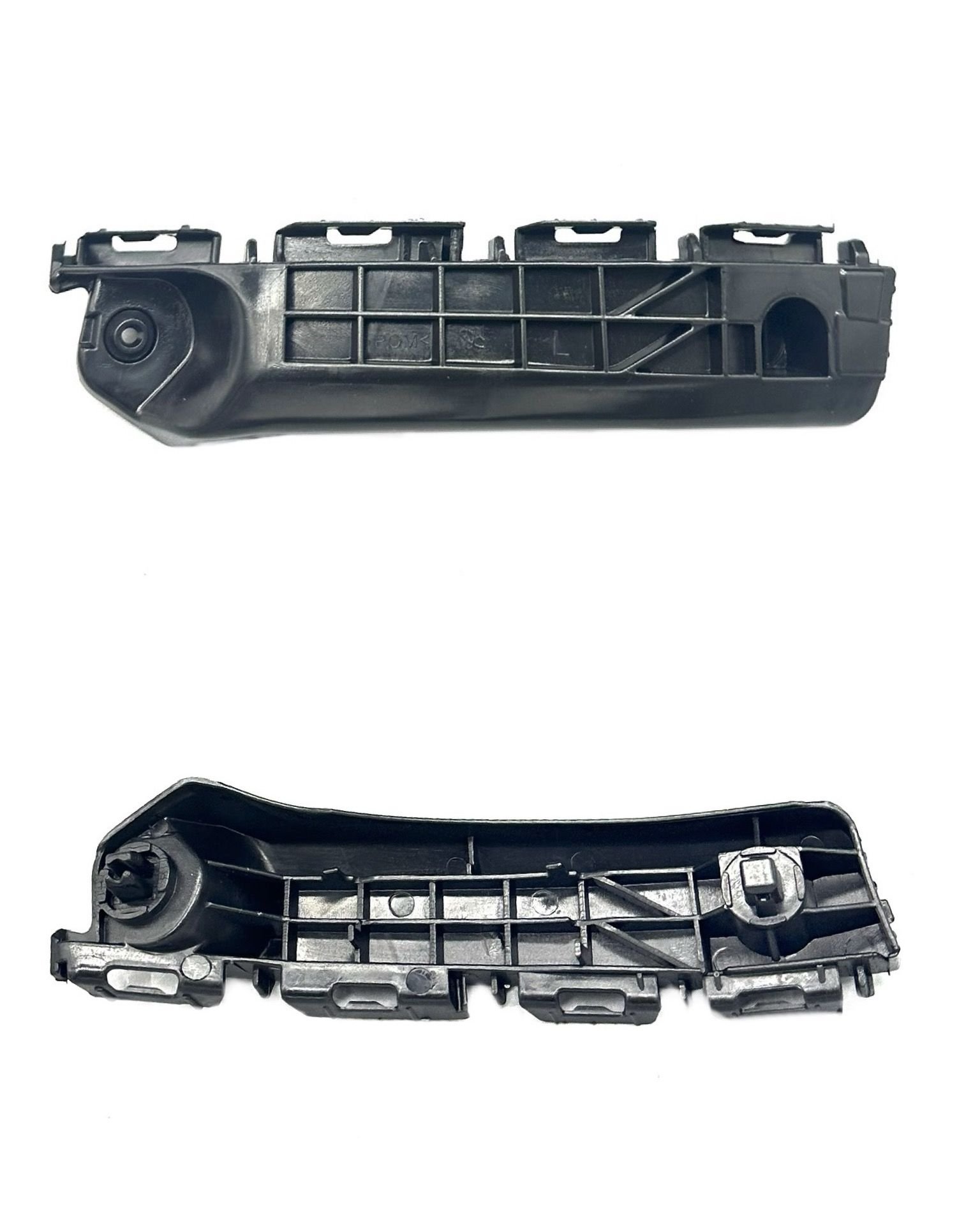 BRAKET TAMPON YARİS 11-17 ÖN LH