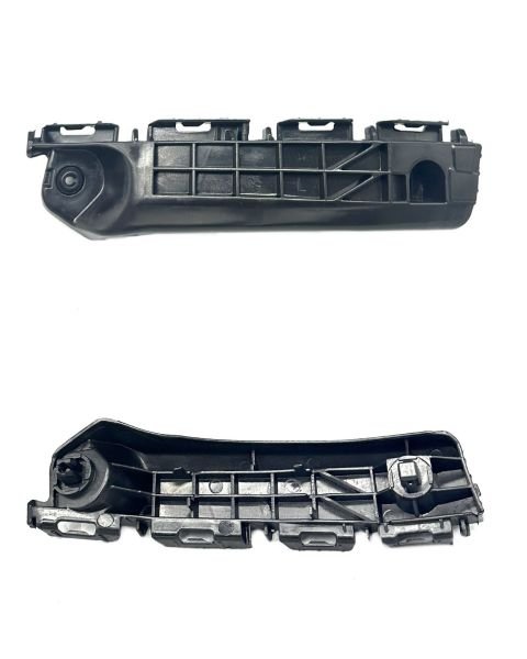 BRAKET TAMPON YARİS 11-17 ÖN LH