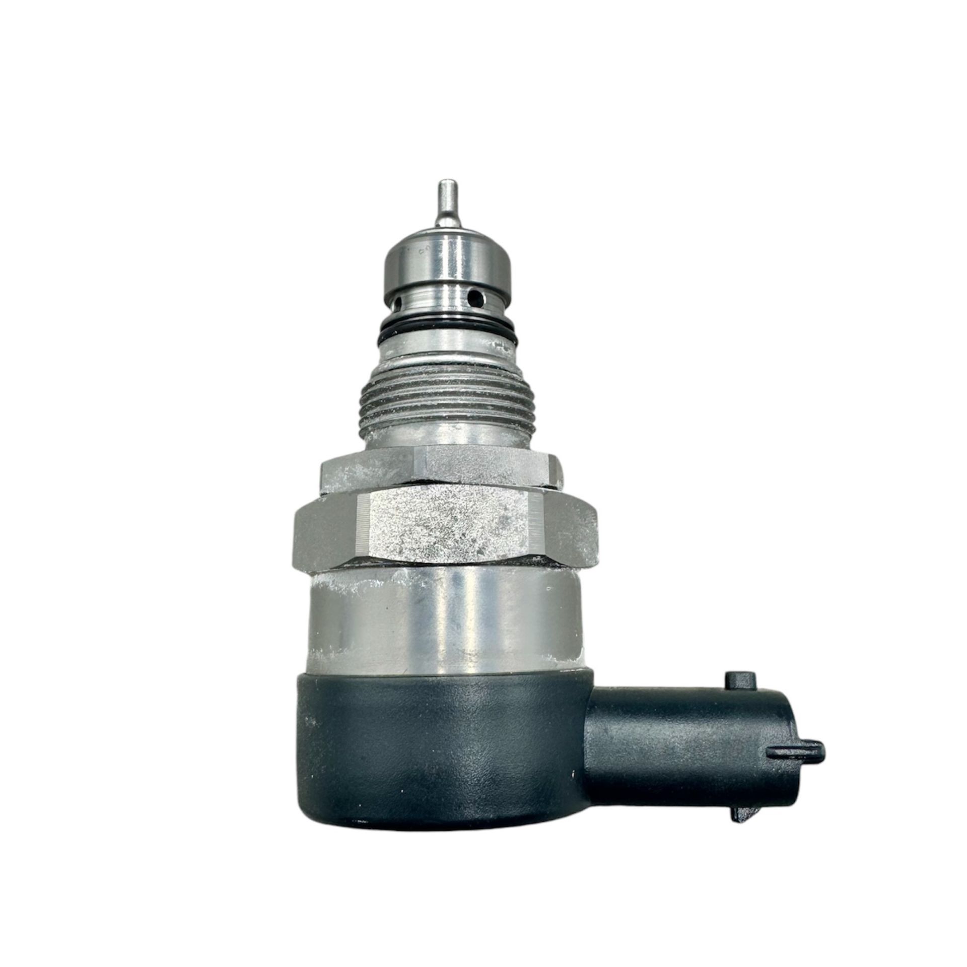 MÜŞÜR RAİL İX35 2.0 DİZEL 10-15/SPORTAGE 2,0  DİZEL 11-16