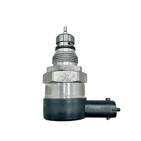 MÜŞÜR RAİL İX35 2.0 DİZEL 10-15/SPORTAGE 2,0  DİZEL 11-16