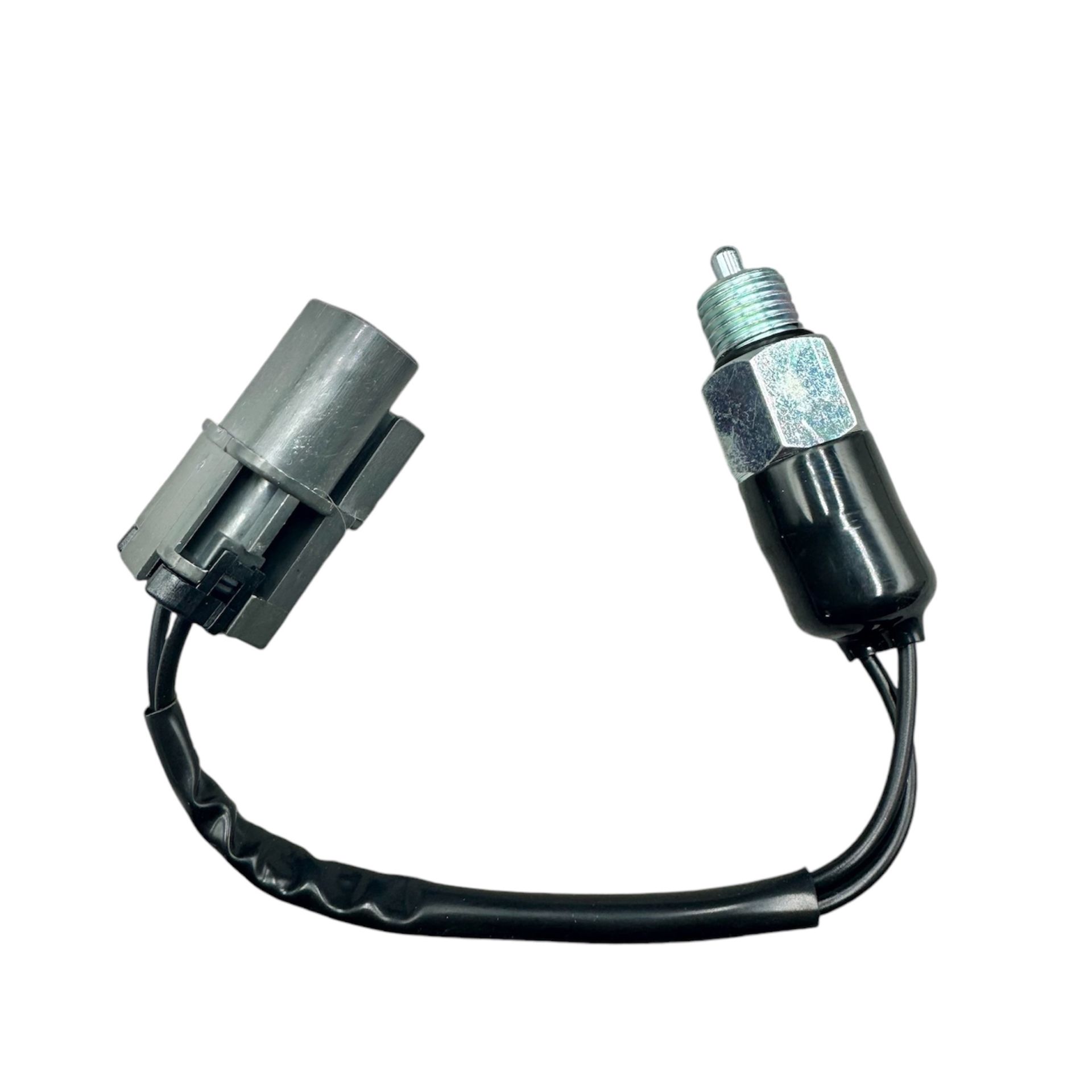 MÜŞÜR GERİ VİTES NAVARA 15-19