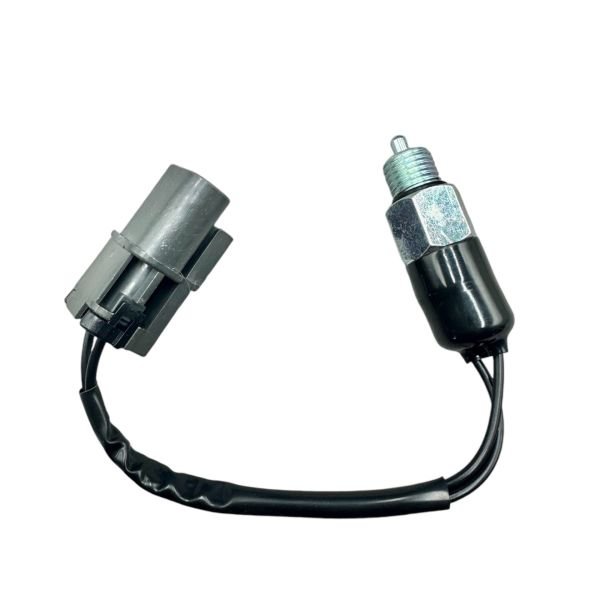 MÜŞÜR GERİ VİTES NAVARA 15-19