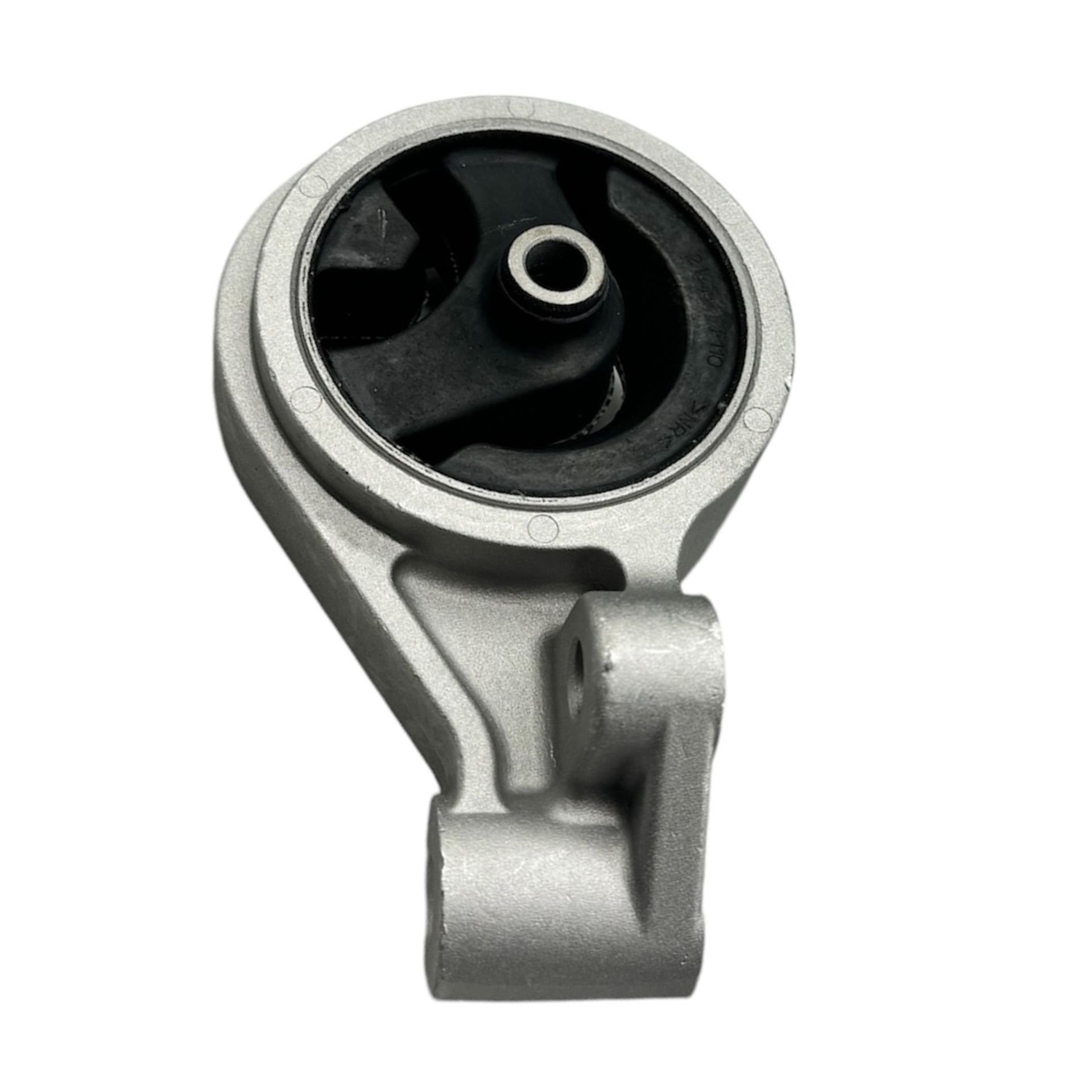 TAKOZ MOTOR CERATO 1,5 DİZEL 07-12 ARKA