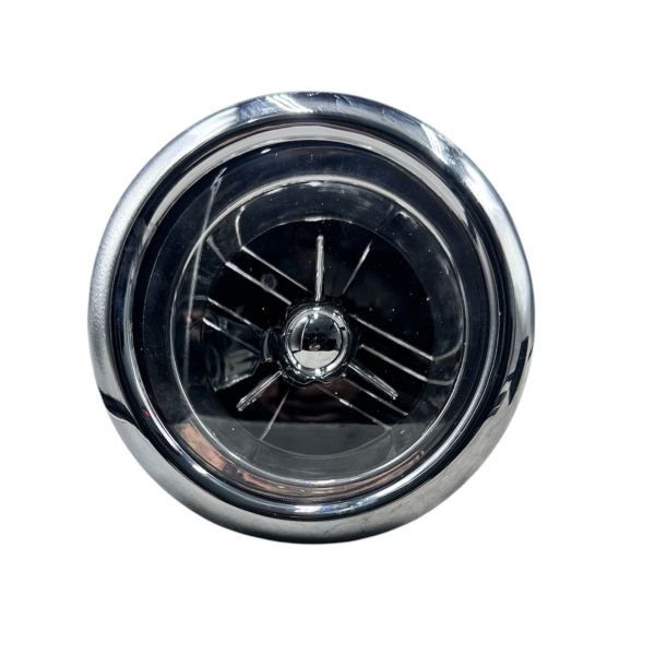 LAMBA SİS SANTAFE 00-04 RH